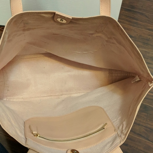 Totes bag - Picture 2 of 2